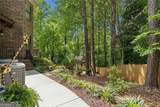 3350 Rennes Drive - Photo 62