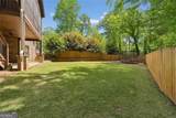3350 Rennes Drive - Photo 63