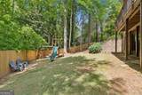 3350 Rennes Drive - Photo 64