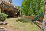 3350 Rennes Drive - Photo 65