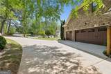3350 Rennes Drive - Photo 66