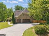 3350 Rennes Drive - Photo 67