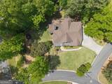 3350 Rennes Drive - Photo 68