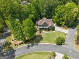 3350 Rennes Drive - Photo 69