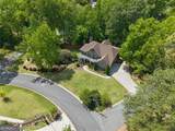 3350 Rennes Drive - Photo 70