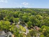 3350 Rennes Drive - Photo 71