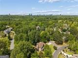 3350 Rennes Drive - Photo 72