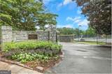 3350 Rennes Drive - Photo 74