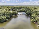 3350 Rennes Drive - Photo 77
