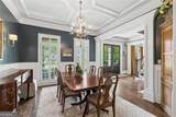 3350 Rennes Drive - Photo 8
