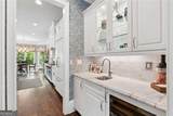 3350 Rennes Drive - Photo 9