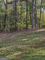 2658 Sconti View Drive - Photo 11