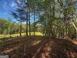 2658 Sconti View Drive - Photo 13