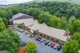 2658 Sconti View Drive - Photo 30