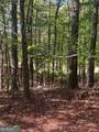 2658 Sconti View Drive - Photo 9