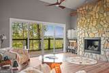 194 Quiet Woods Trail - Photo 10