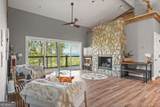 194 Quiet Woods Trail - Photo 11