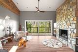194 Quiet Woods Trail - Photo 12