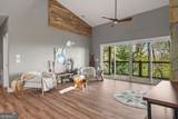 194 Quiet Woods Trail - Photo 13