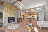 194 Quiet Woods Trail - Photo 14