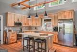 194 Quiet Woods Trail - Photo 15