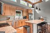 194 Quiet Woods Trail - Photo 16