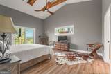 194 Quiet Woods Trail - Photo 18