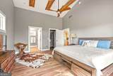 194 Quiet Woods Trail - Photo 19