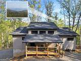 194 Quiet Woods Trail - Photo 2