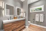 194 Quiet Woods Trail - Photo 20