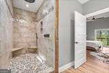 194 Quiet Woods Trail - Photo 21