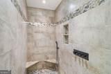 194 Quiet Woods Trail - Photo 22