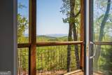 194 Quiet Woods Trail - Photo 23