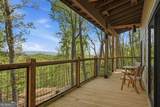 194 Quiet Woods Trail - Photo 24
