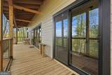194 Quiet Woods Trail - Photo 28