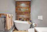194 Quiet Woods Trail - Photo 30