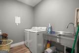 194 Quiet Woods Trail - Photo 31
