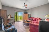 194 Quiet Woods Trail - Photo 33