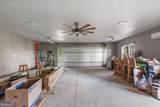 194 Quiet Woods Trail - Photo 37