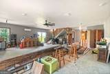 194 Quiet Woods Trail - Photo 38