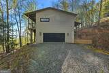 194 Quiet Woods Trail - Photo 39