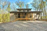 194 Quiet Woods Trail - Photo 4