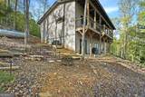 194 Quiet Woods Trail - Photo 40