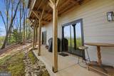 194 Quiet Woods Trail - Photo 41