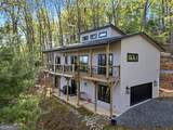 194 Quiet Woods Trail - Photo 42