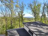 194 Quiet Woods Trail - Photo 43