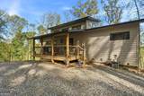 194 Quiet Woods Trail - Photo 5