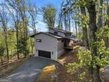 194 Quiet Woods Trail - Photo 7