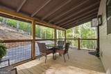 194 Quiet Woods Trail - Photo 8