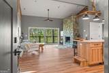 194 Quiet Woods Trail - Photo 9
